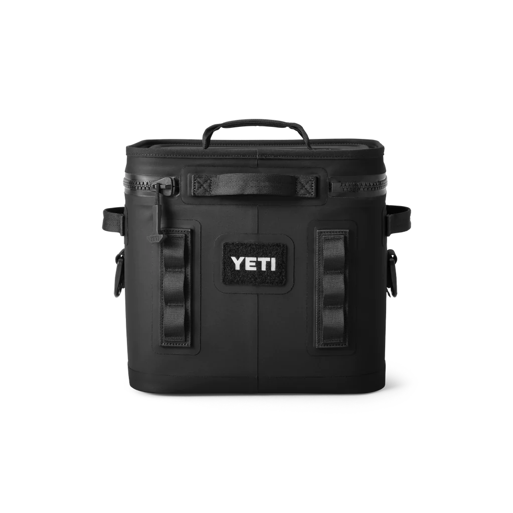 YETI Hopper Flip 12 Soft Cooler