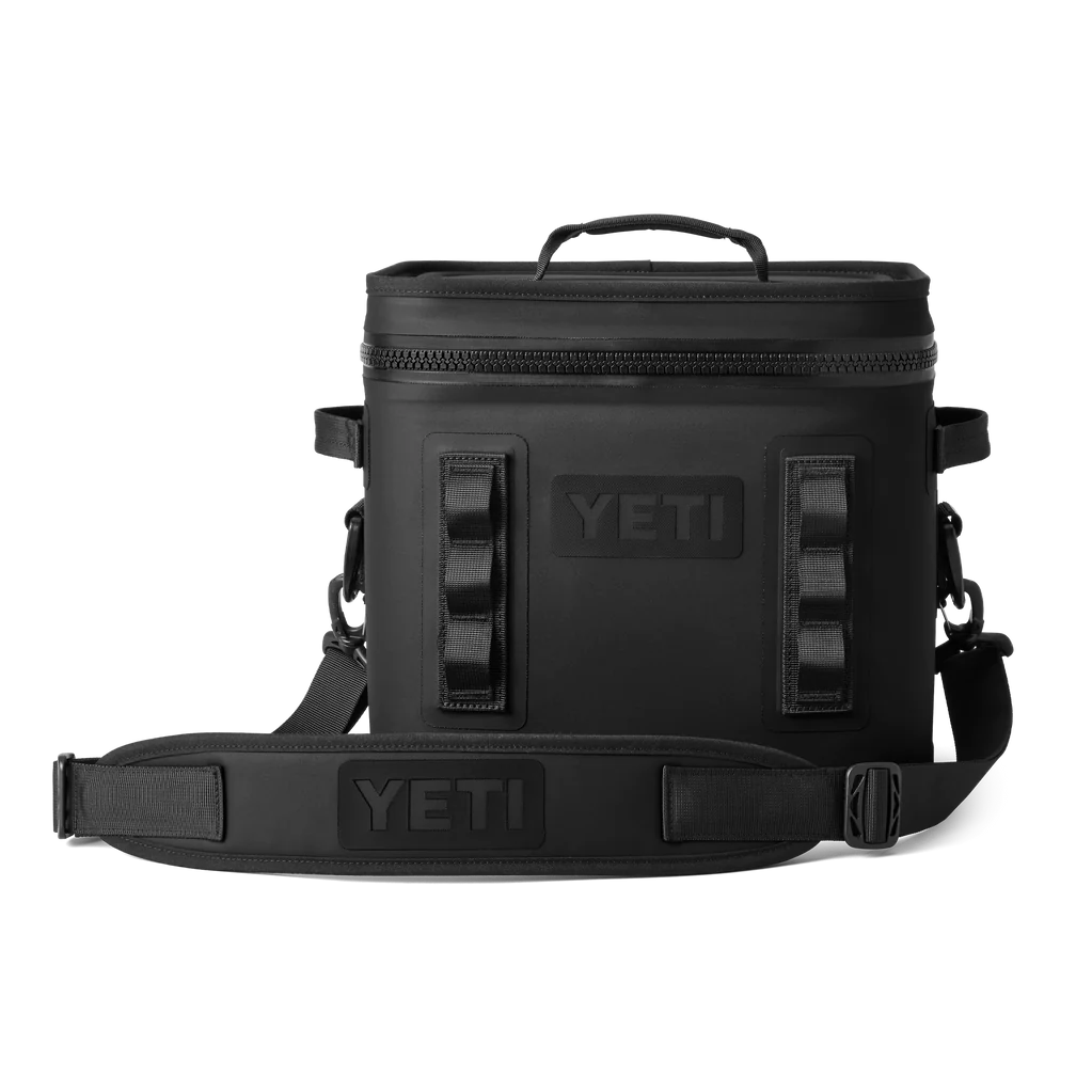YETI Hopper Flip 12 Soft Cooler