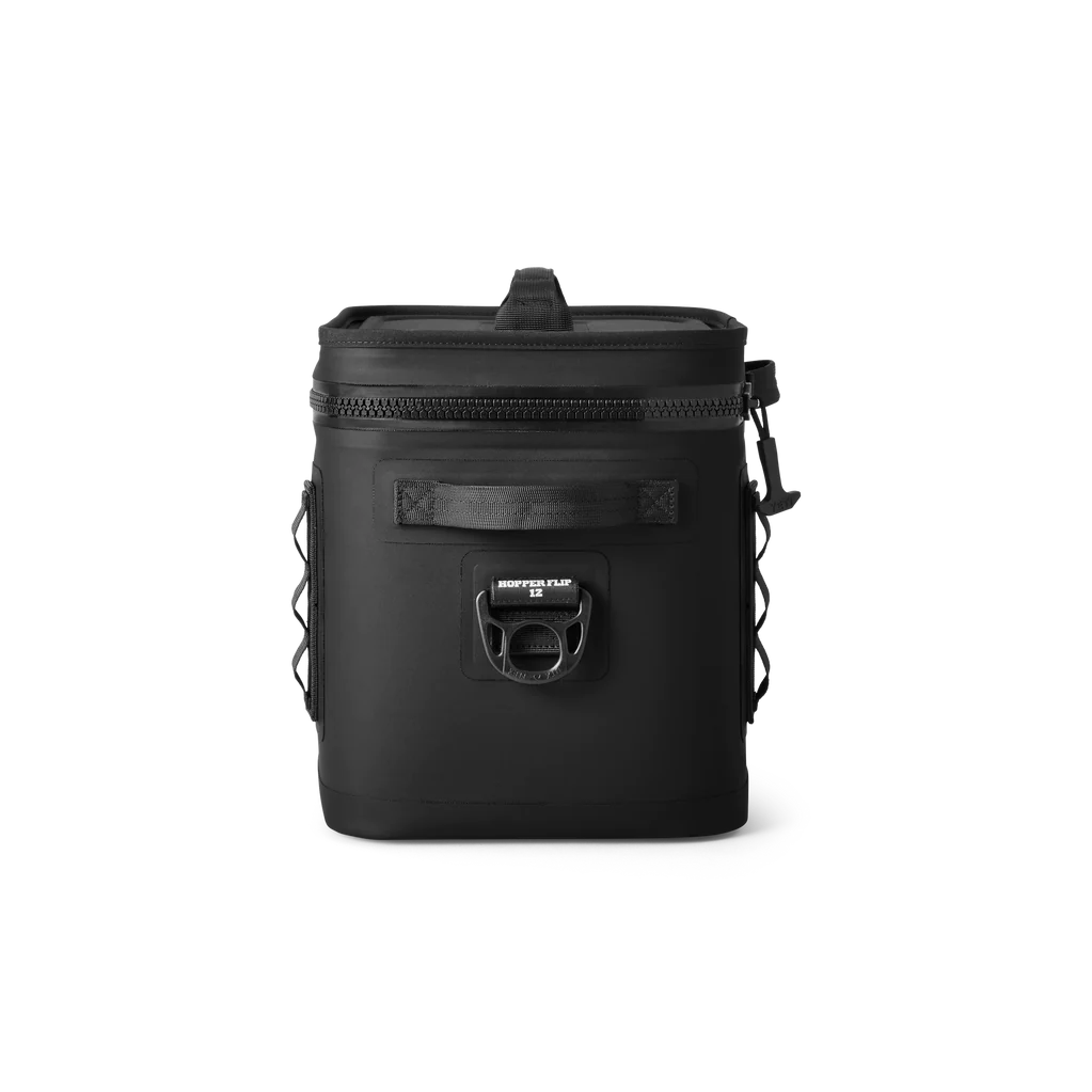 YETI Hopper Flip 12 Soft Cooler