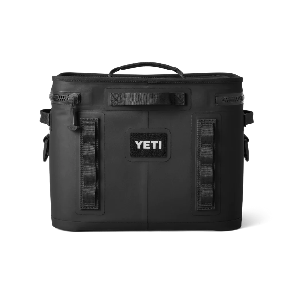 YETI Hopper Flip 18 Soft Cooler