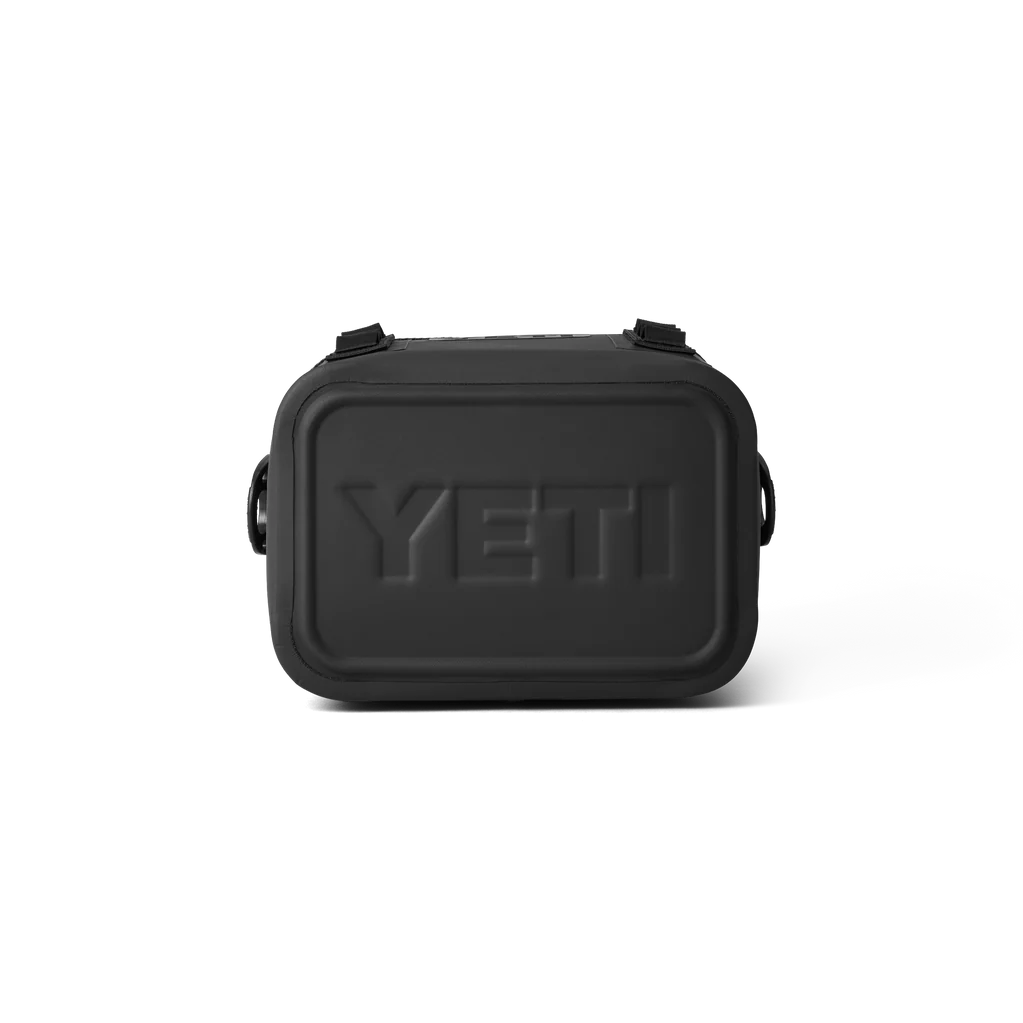 YETI Hopper Flip 8 Soft Cooler