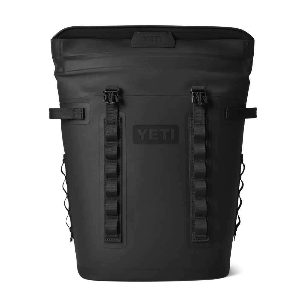 YETI Hopper M20 Soft Backpack Cooler
