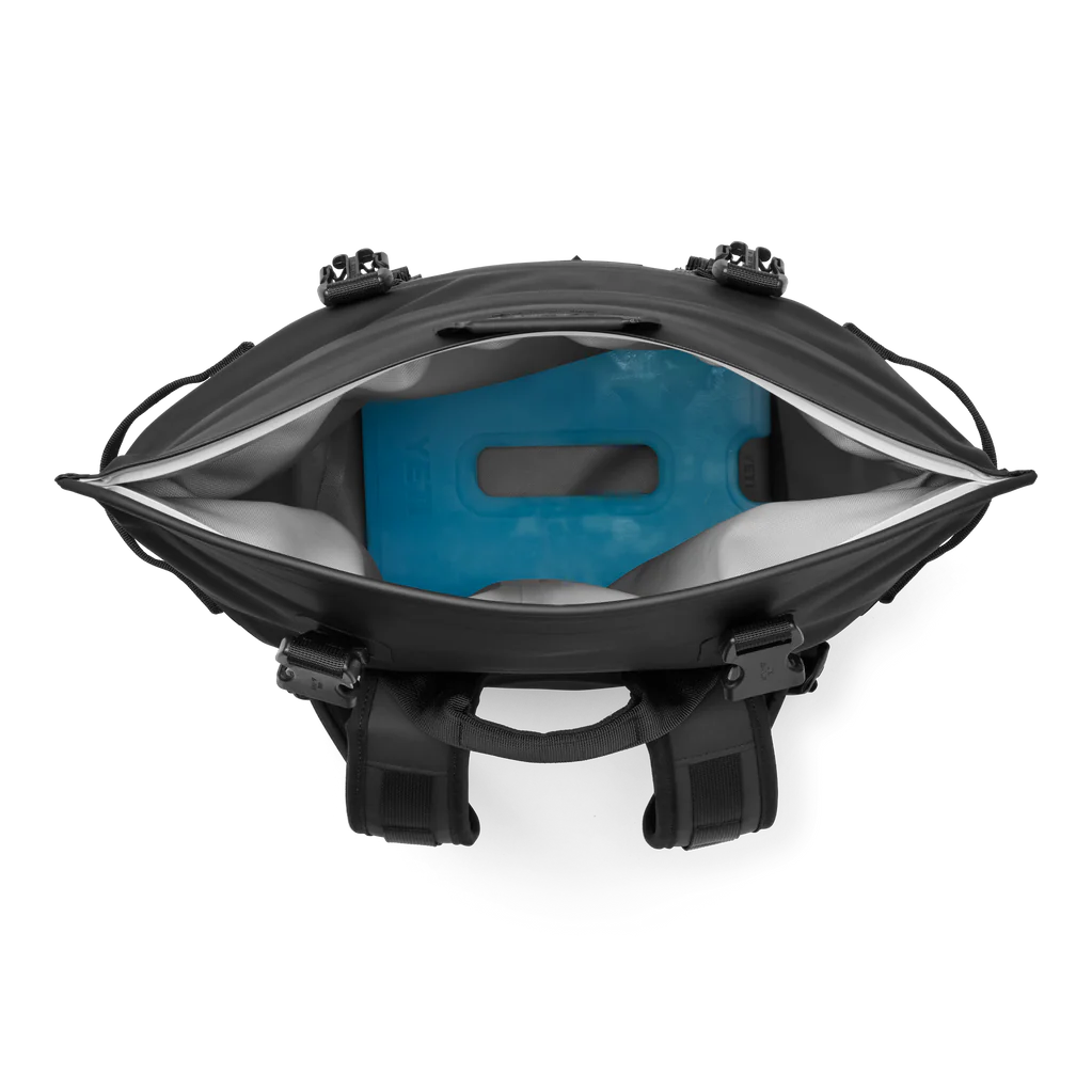 YETI Hopper M20 Soft Backpack Cooler