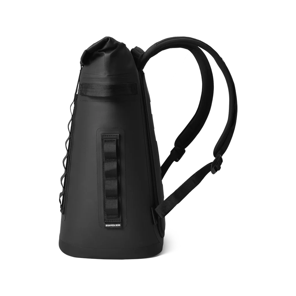 YETI Hopper M20 Soft Backpack Cooler