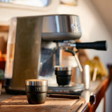 YETI Rambler 6oz Espresso Mug 2pk