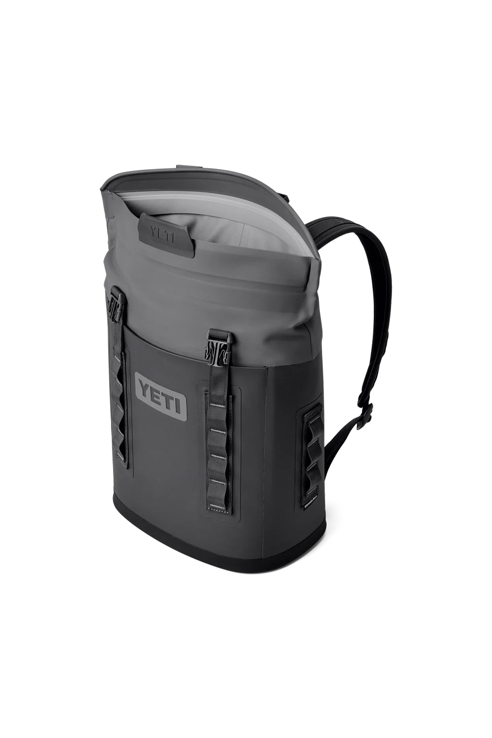 YETI Hopper M12 Soft Backpack Cooler