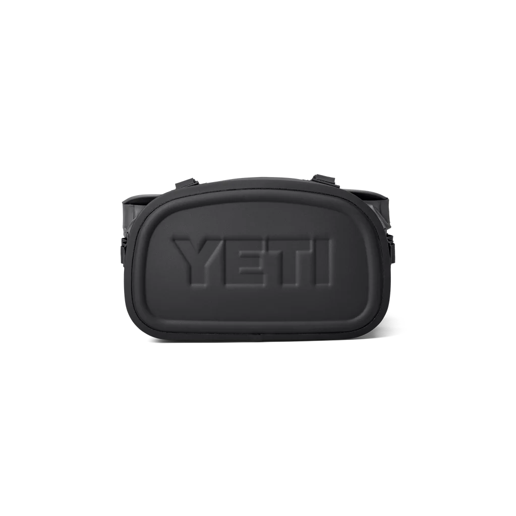 YETI Hopper M12 Soft Backpack Cooler