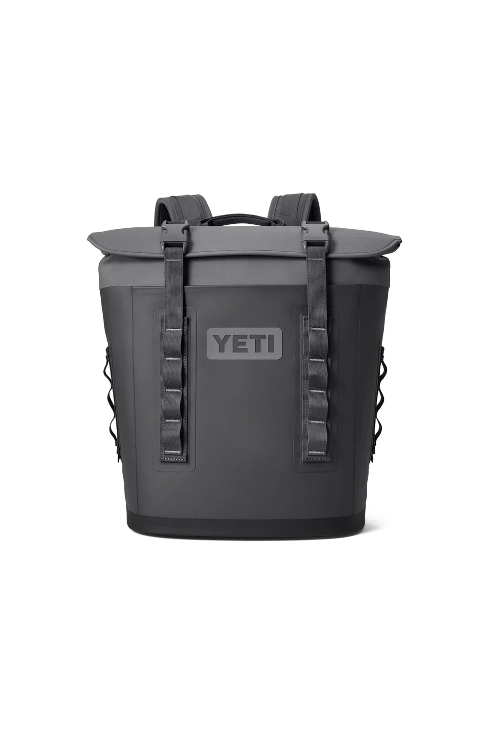 YETI Hopper M12 Soft Backpack Cooler