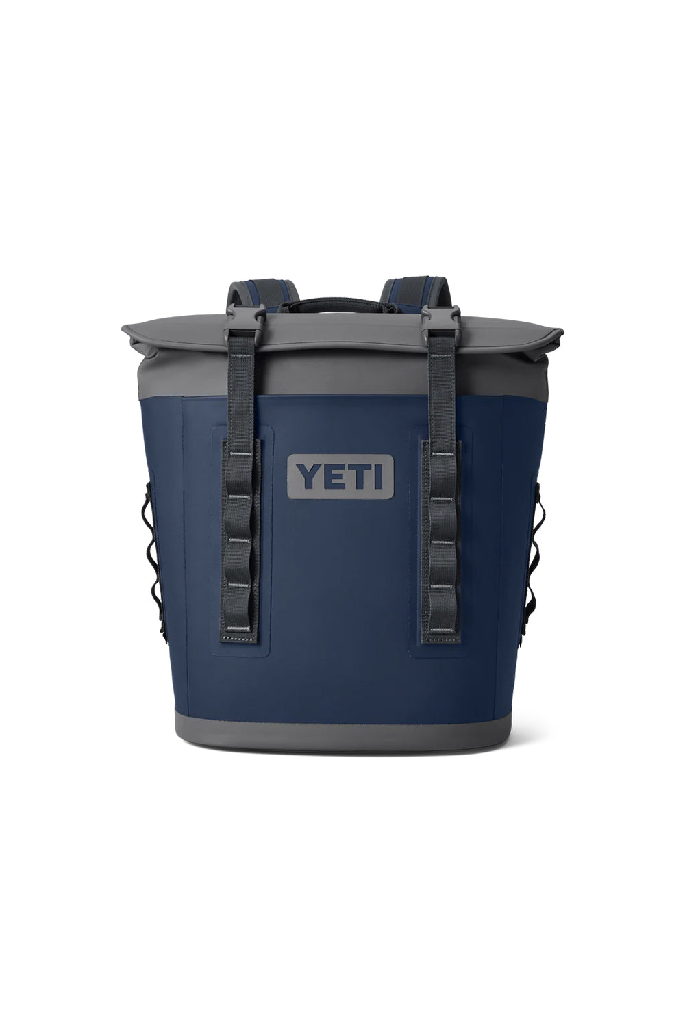 YETI Hopper M12 Soft Backpack Cooler