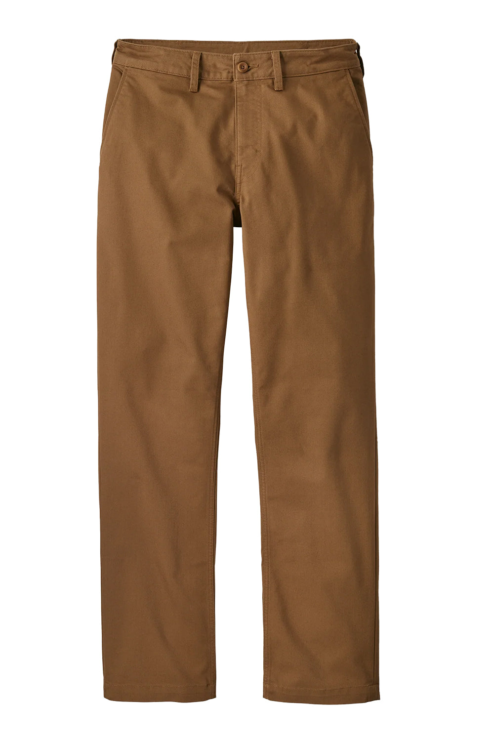 Patagonia Mens Twill Traveller Chino Pants