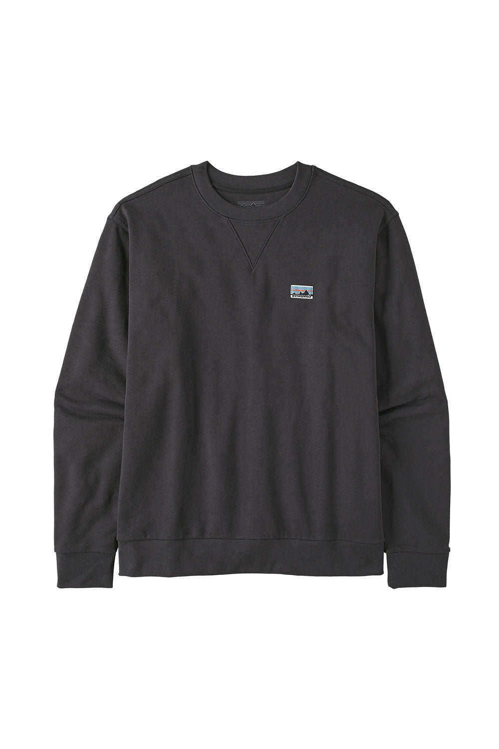 Patagonia Daily Crewneck Sweatshirt