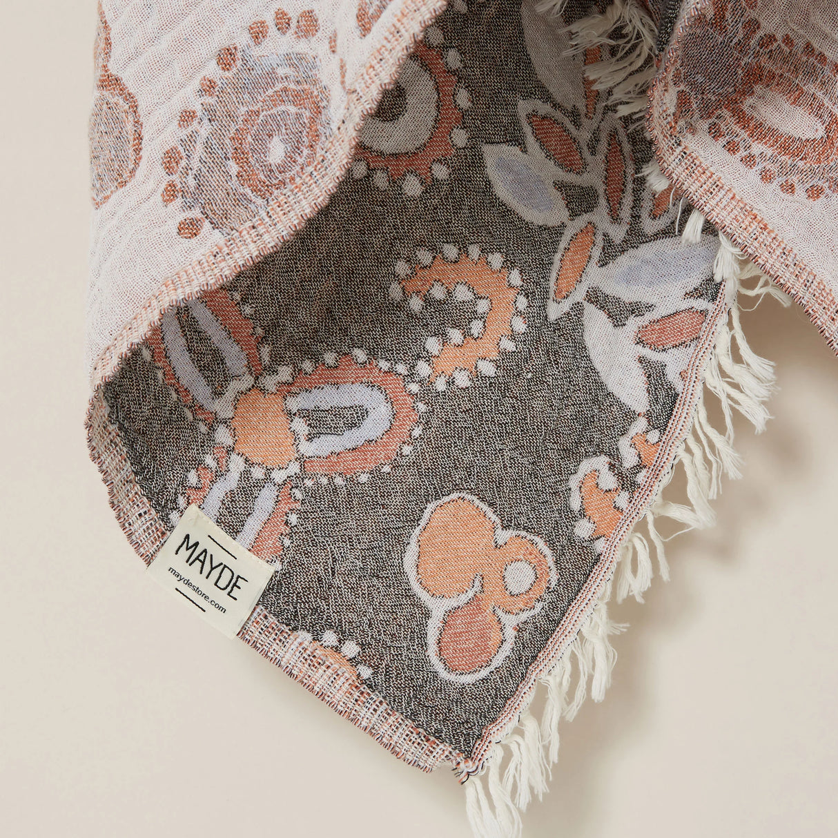 Mayde Kalkadoon XL Towel