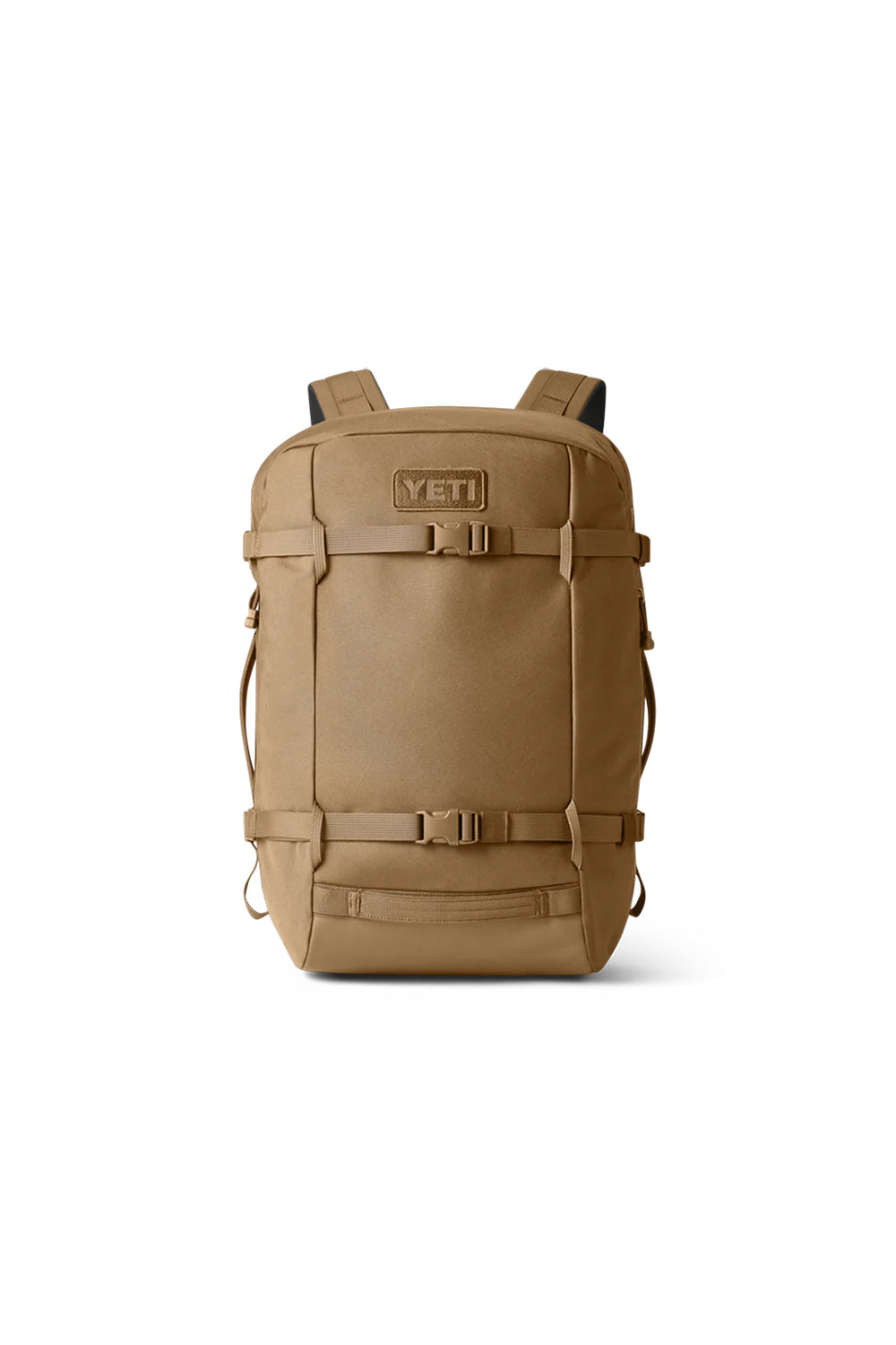YETI Crossroads 22L Backpack