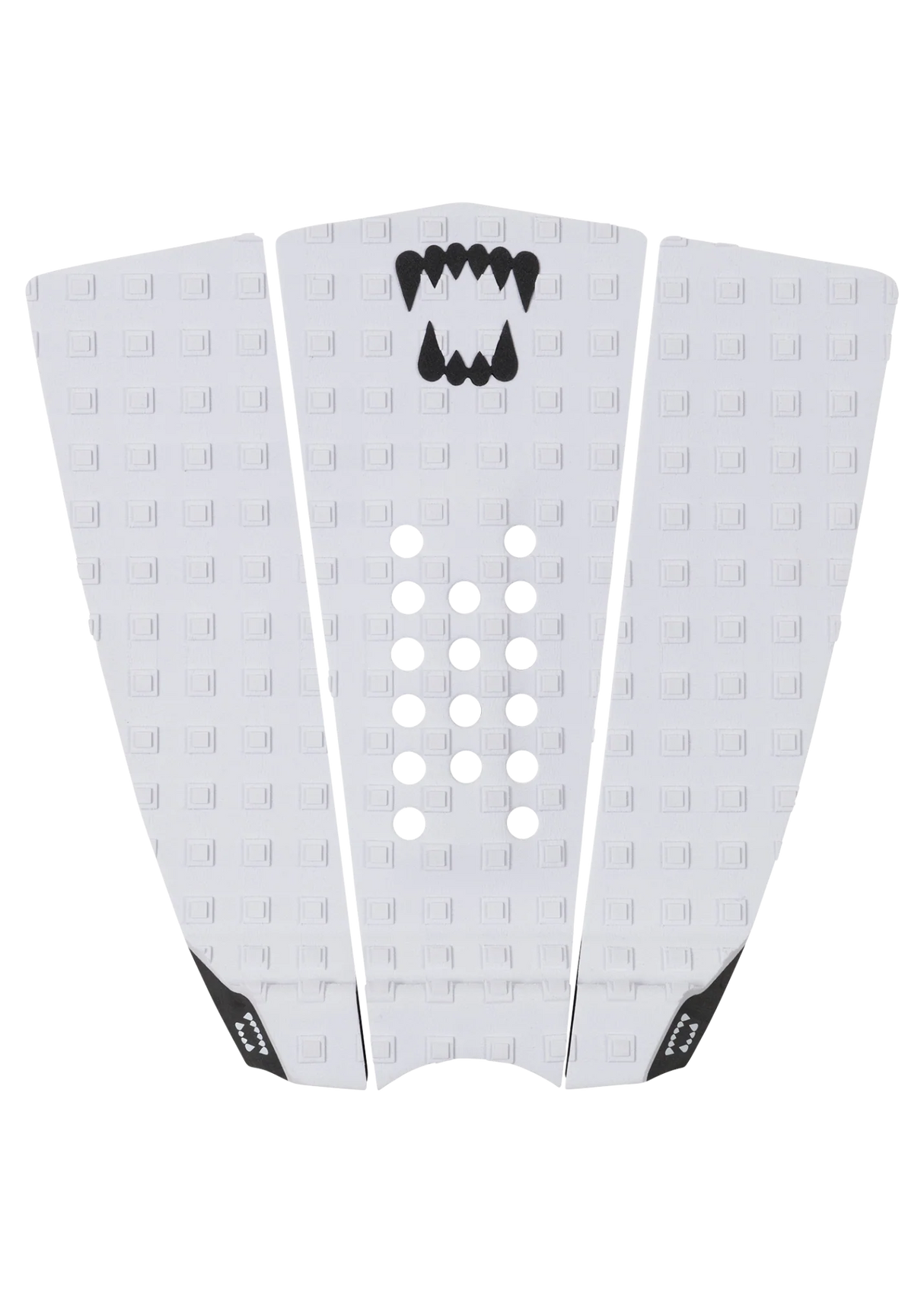 Blak Bear Surf Club The Destroyer Traction