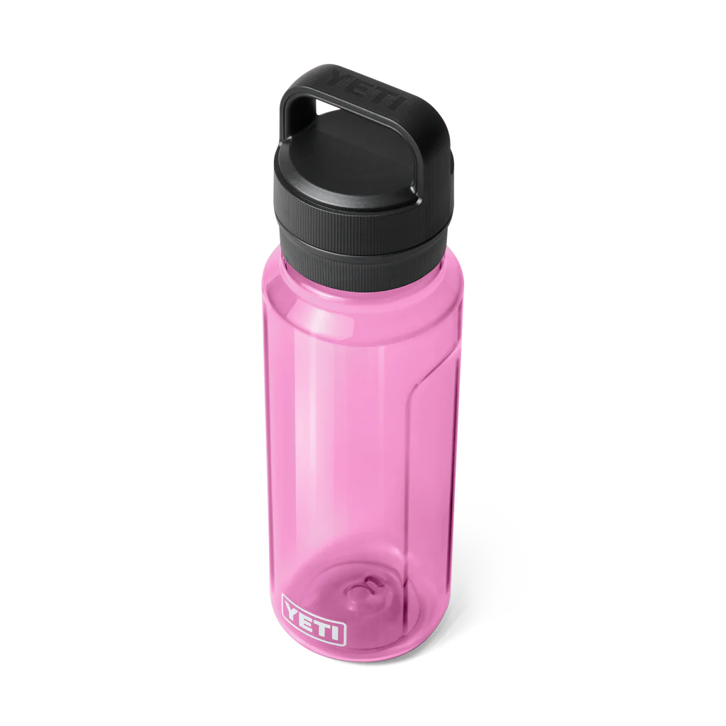 YETI Yonder 1L Drink Bottle