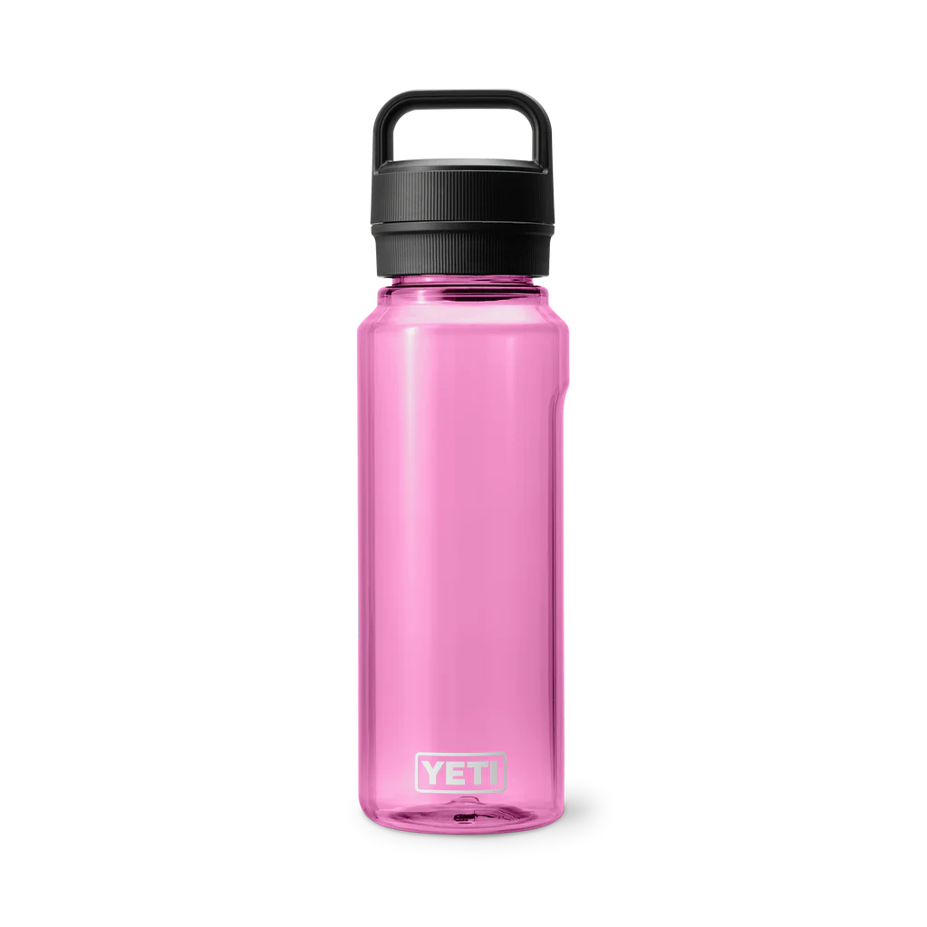 YETI Yonder 1L Drink Bottle