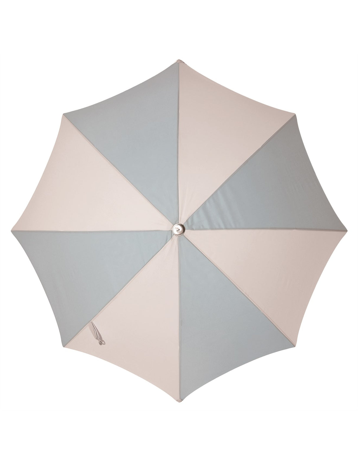 Business & Pleasure Co Premium Beach Umbrella