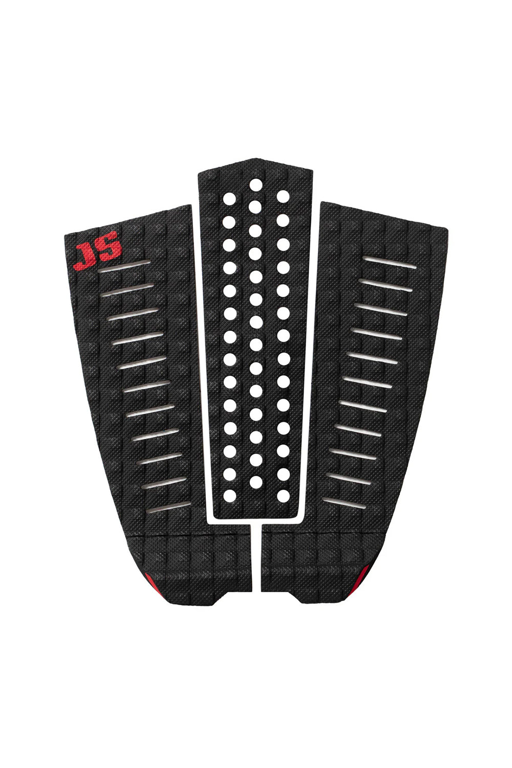 JS Industries Arrow Grip Pad