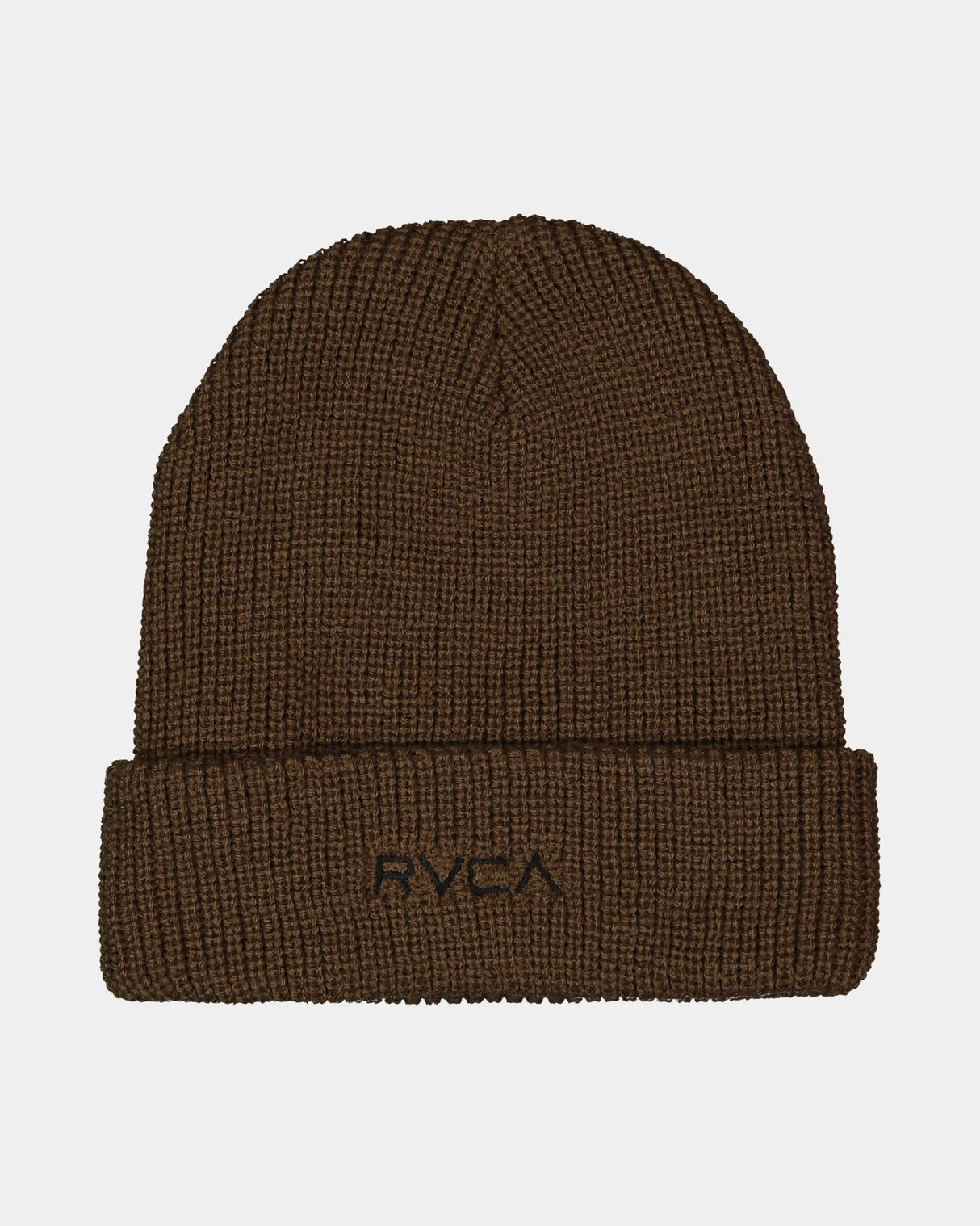 RVCA Mens Dayshift 2 Beanie