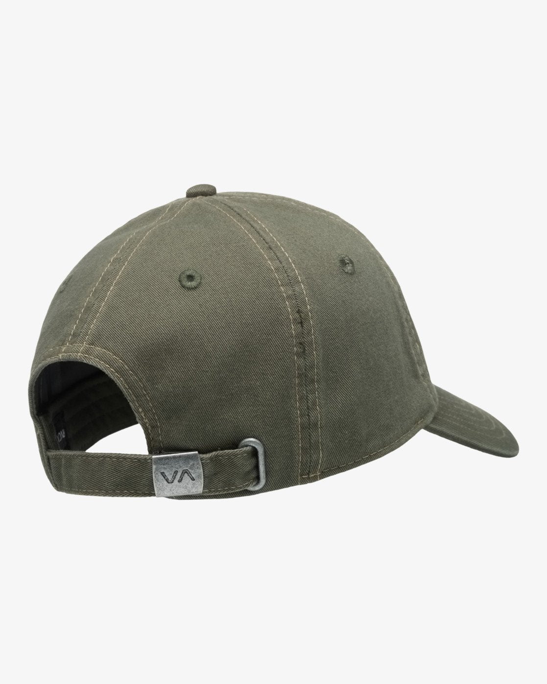 RVCA Womens Dayshift Dad Hat