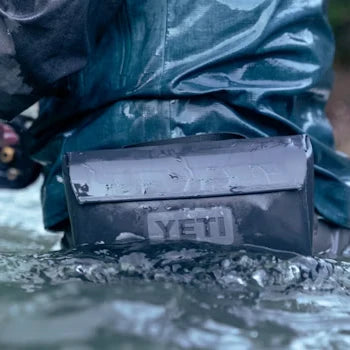 YETI Sidekick Dry 1L Gear Case