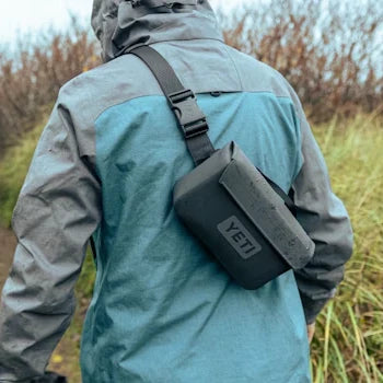 YETI Sidekick Dry 1L Gear Case