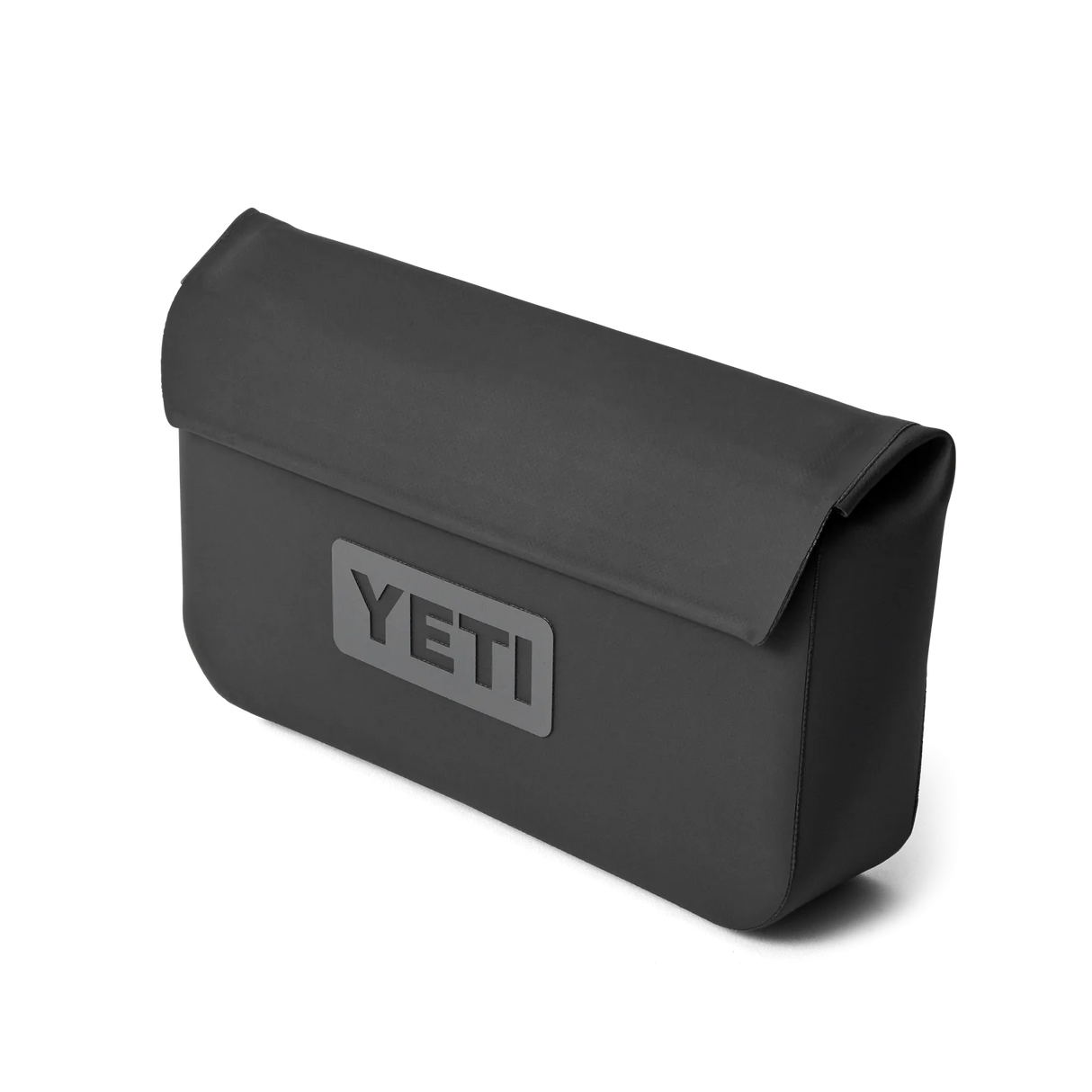 YETI Sidekick Dry 1L Gear Case