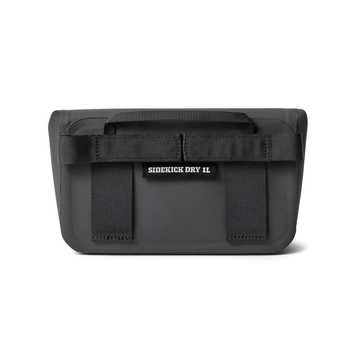 YETI Sidekick Dry 1L Gear Case