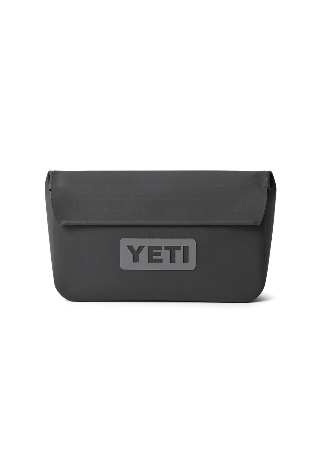 YETI Sidekick Dry 1L Gear Case