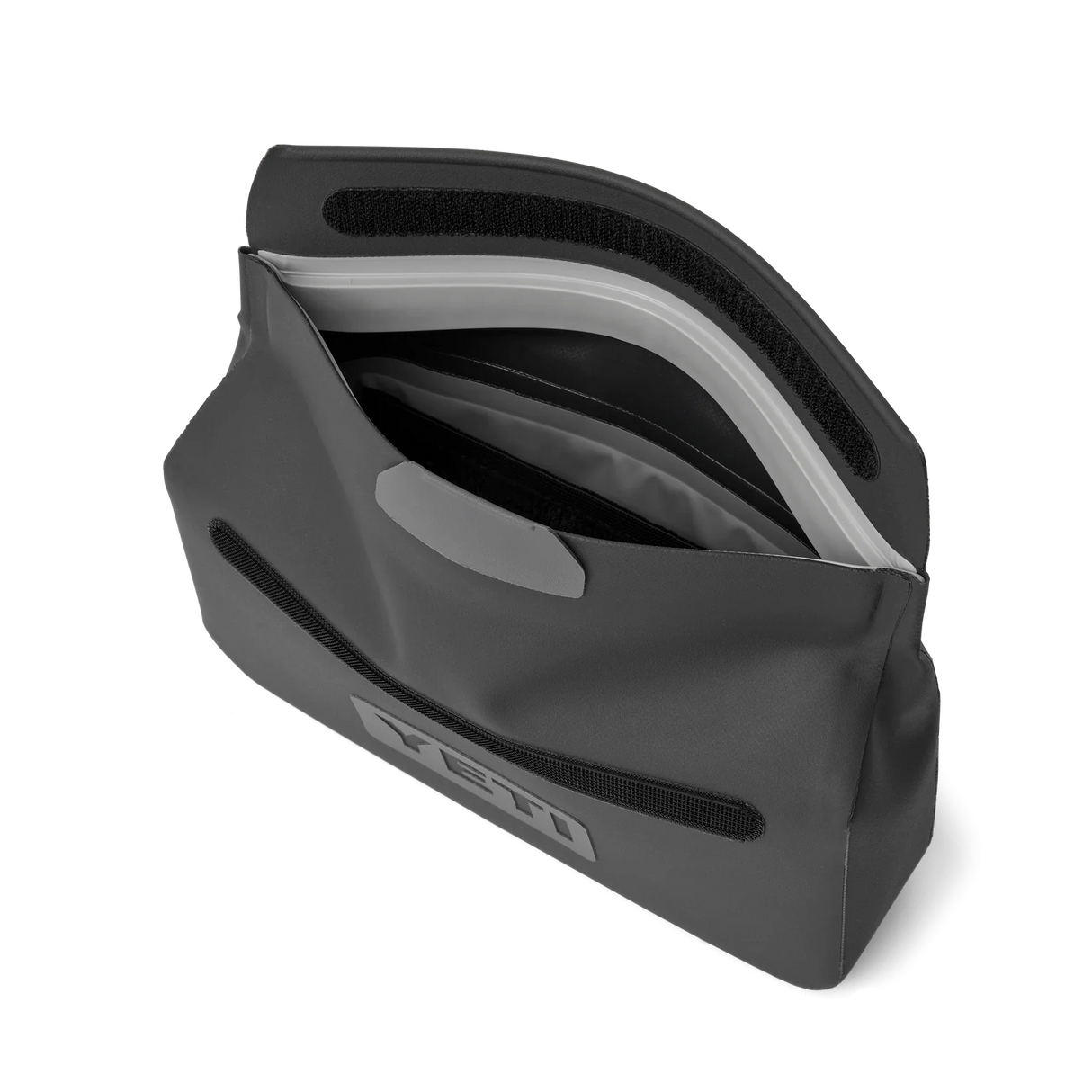 YETI Sidekick Dry 1L Gear Case