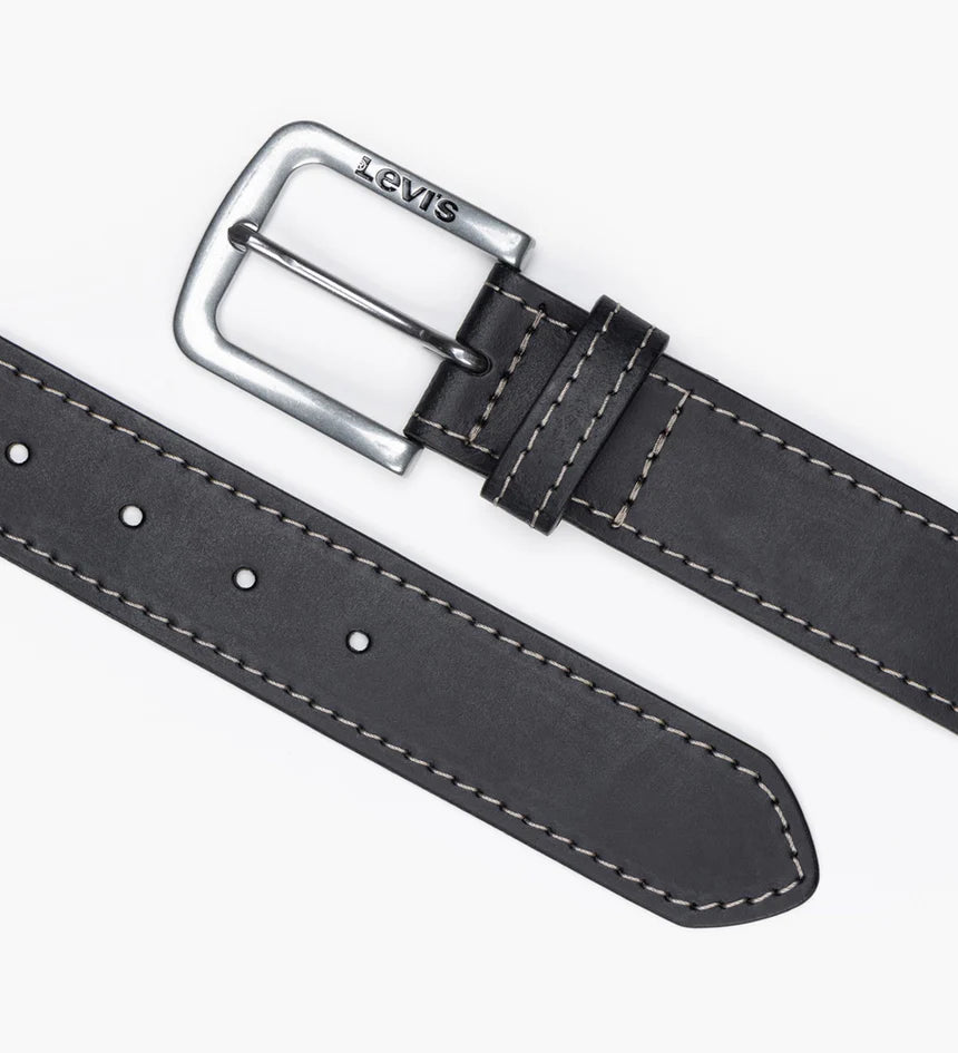 Levi's Mens Loire Belt