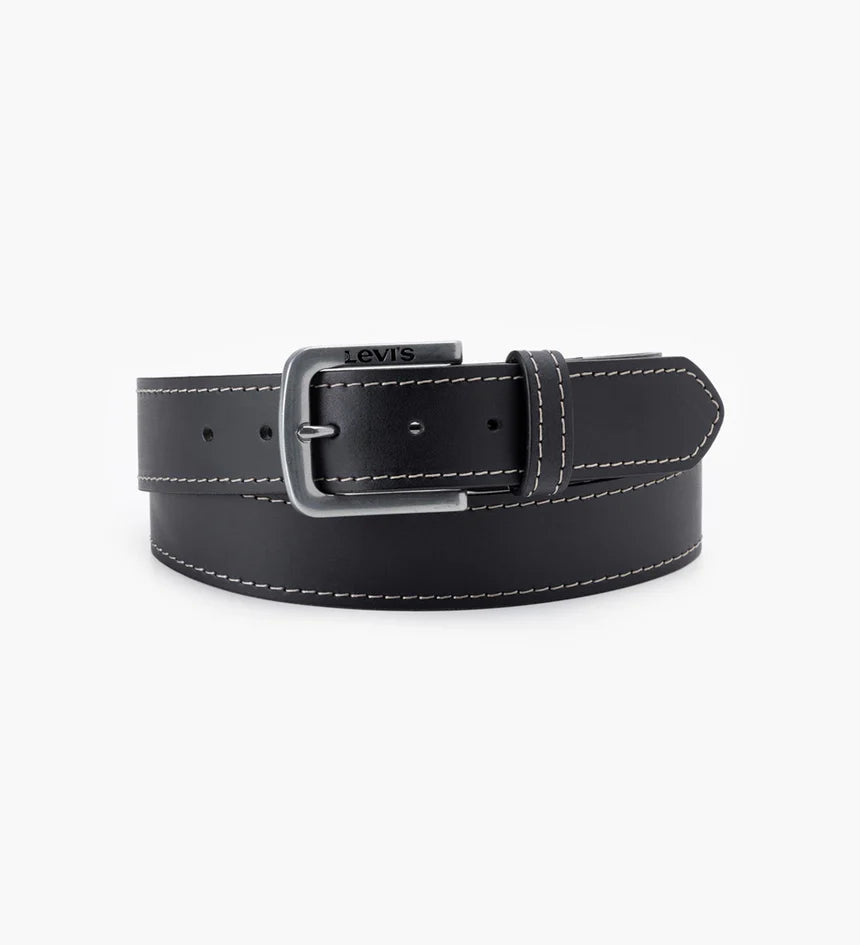 Levi's Mens Loire Belt