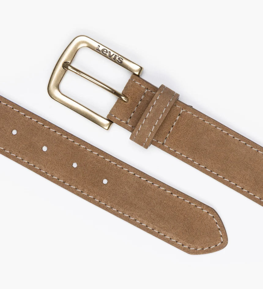 Levi's Mens Loire Belt