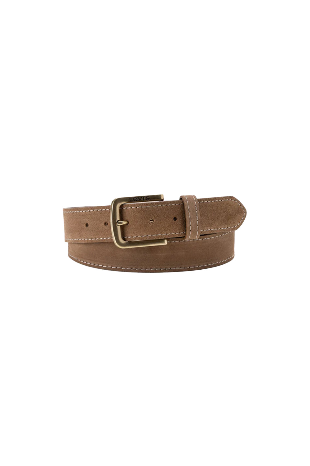 Levi's Mens Loire Belt