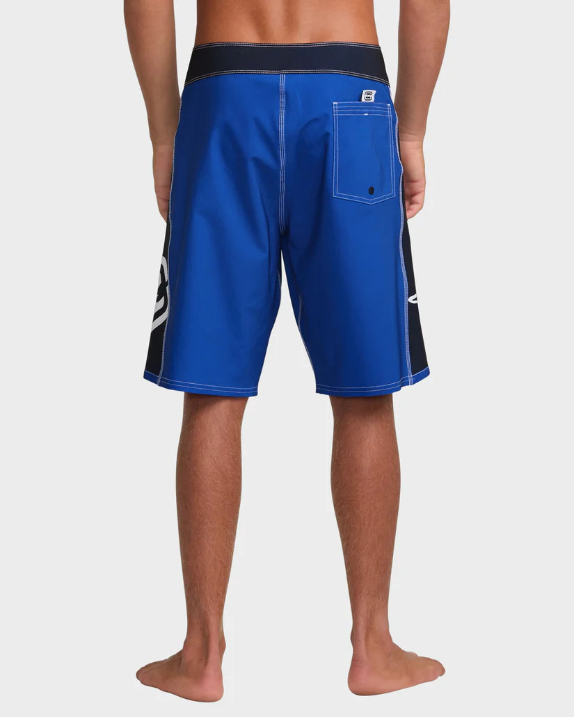 Billabong Mens Scoop Pro Boardshorts