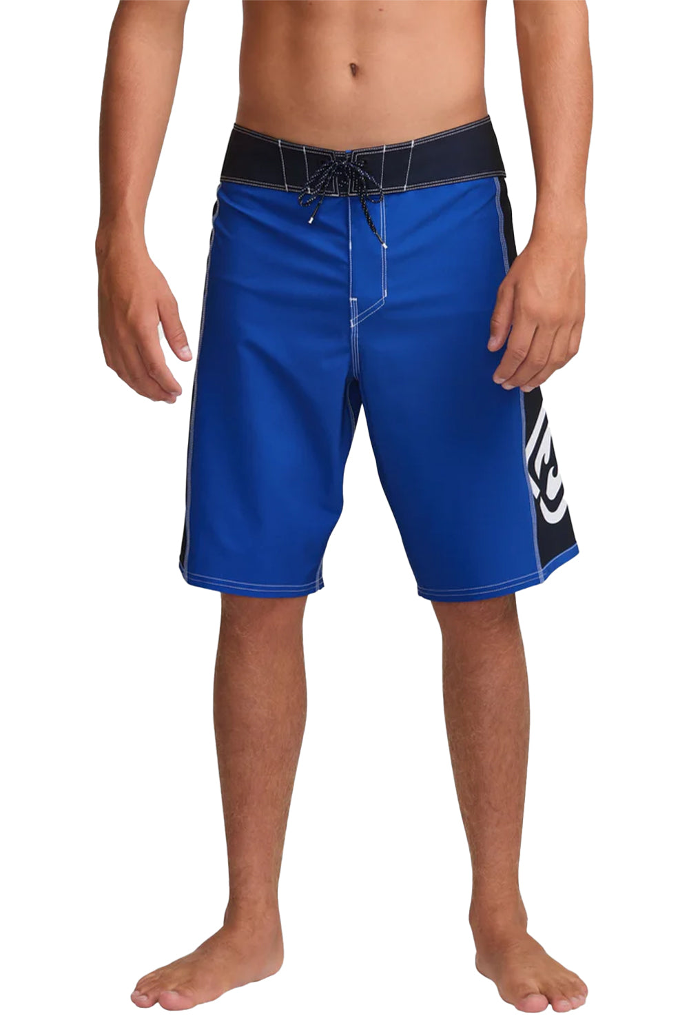 Billabong Mens Scoop Pro Boardshorts