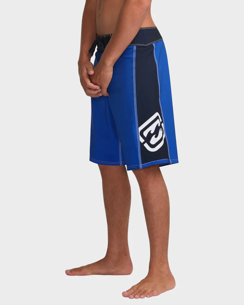 Billabong Mens Scoop Pro Boardshorts
