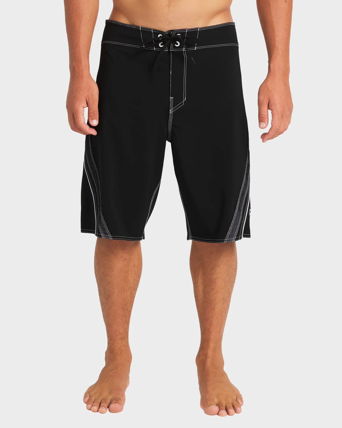 Billabong Mens Fluid 2K Pro 21" Boardshorts