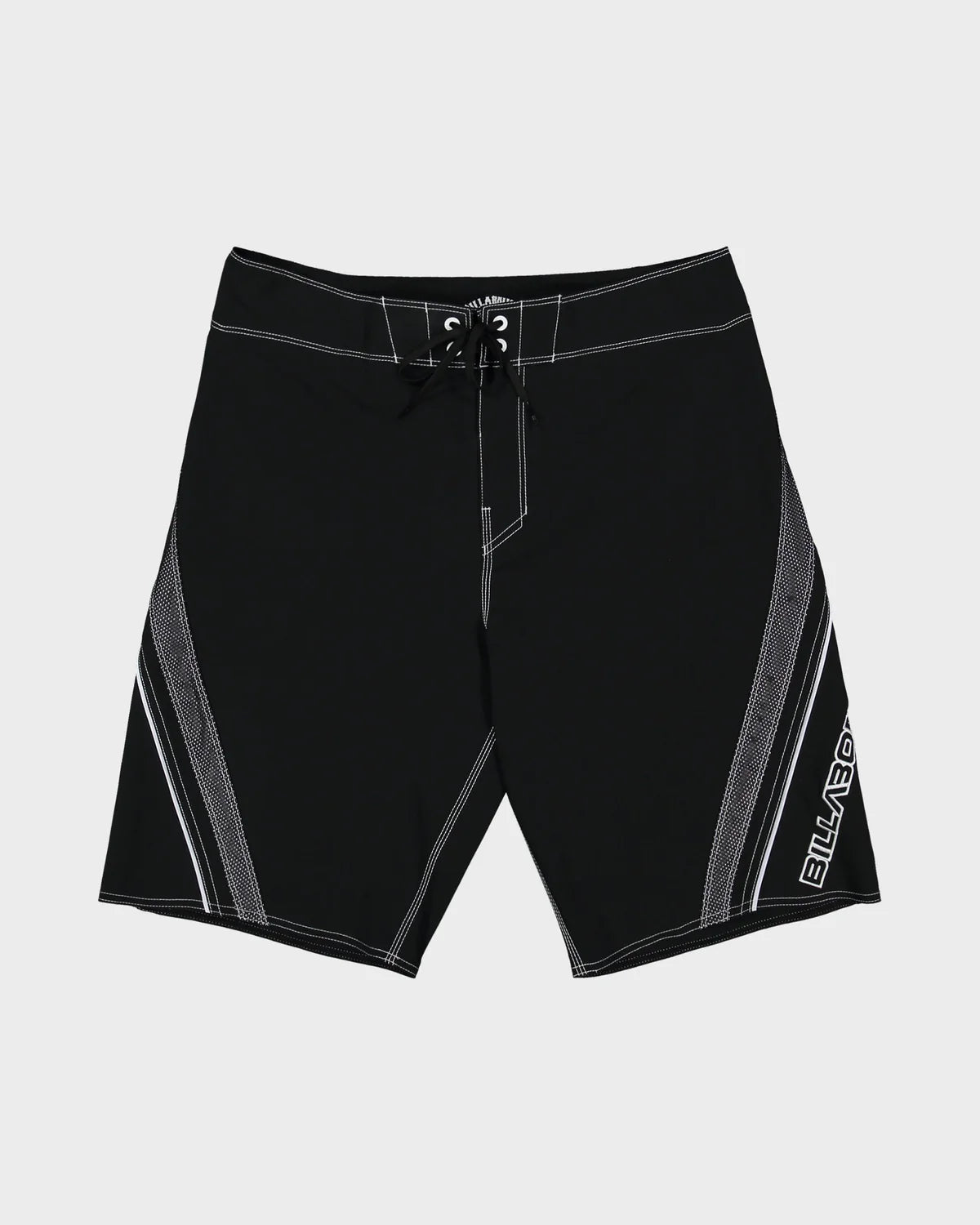 Billabong Mens Fluid 2K Pro 21" Boardshorts