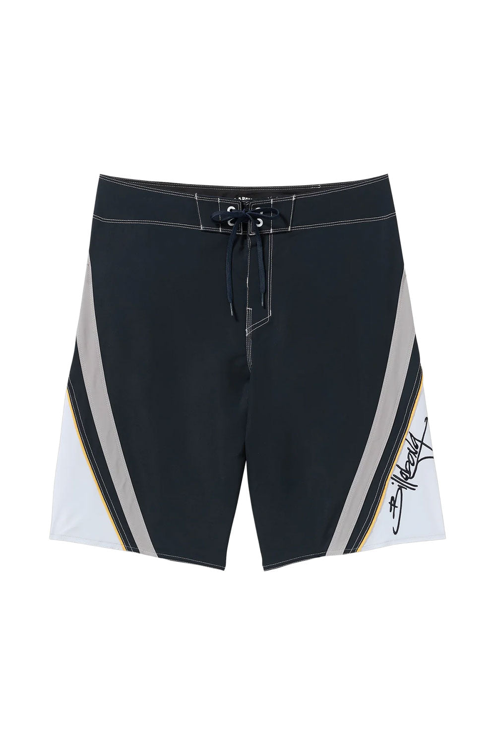 Billabong Mens Fluid 2K Pro 21" Boardshorts