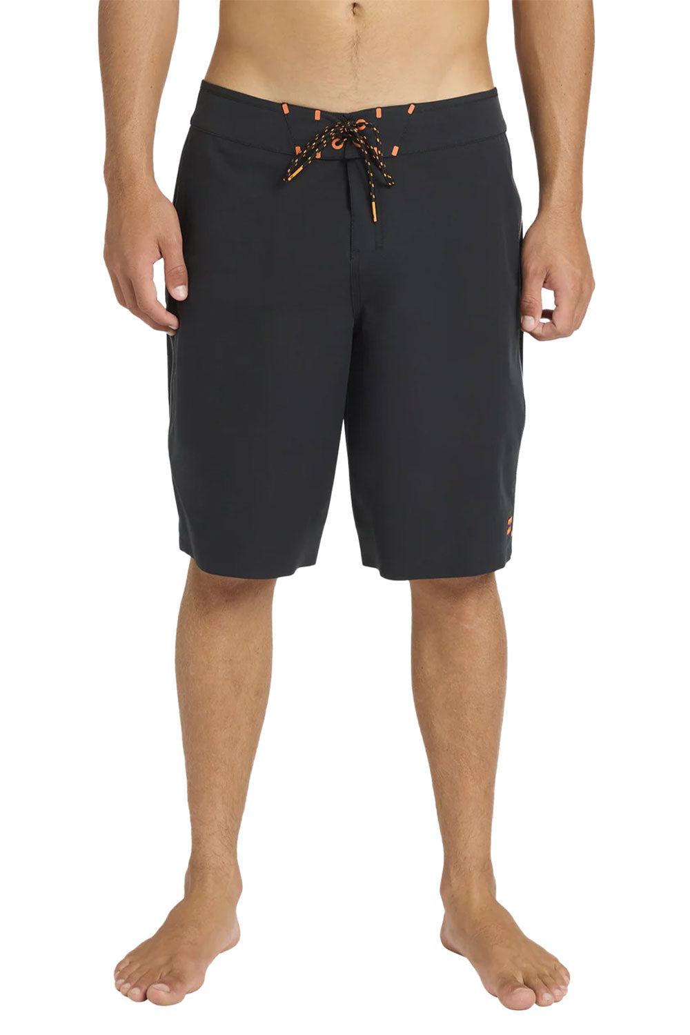Billabong Mens Boat Trip Pro 20" Boardshorts