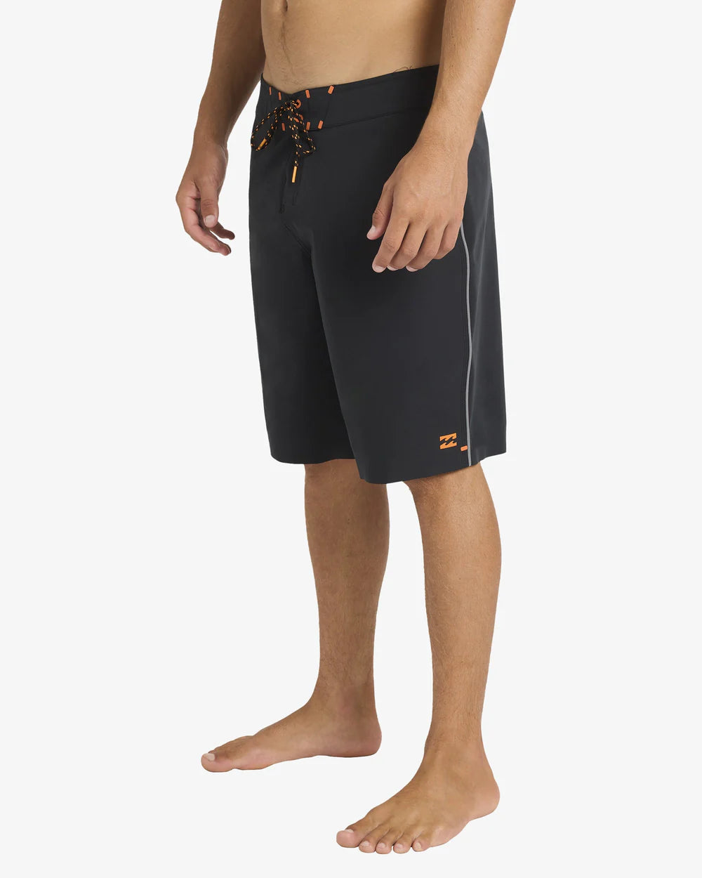 Billabong Mens Boat Trip Pro 20" Boardshorts