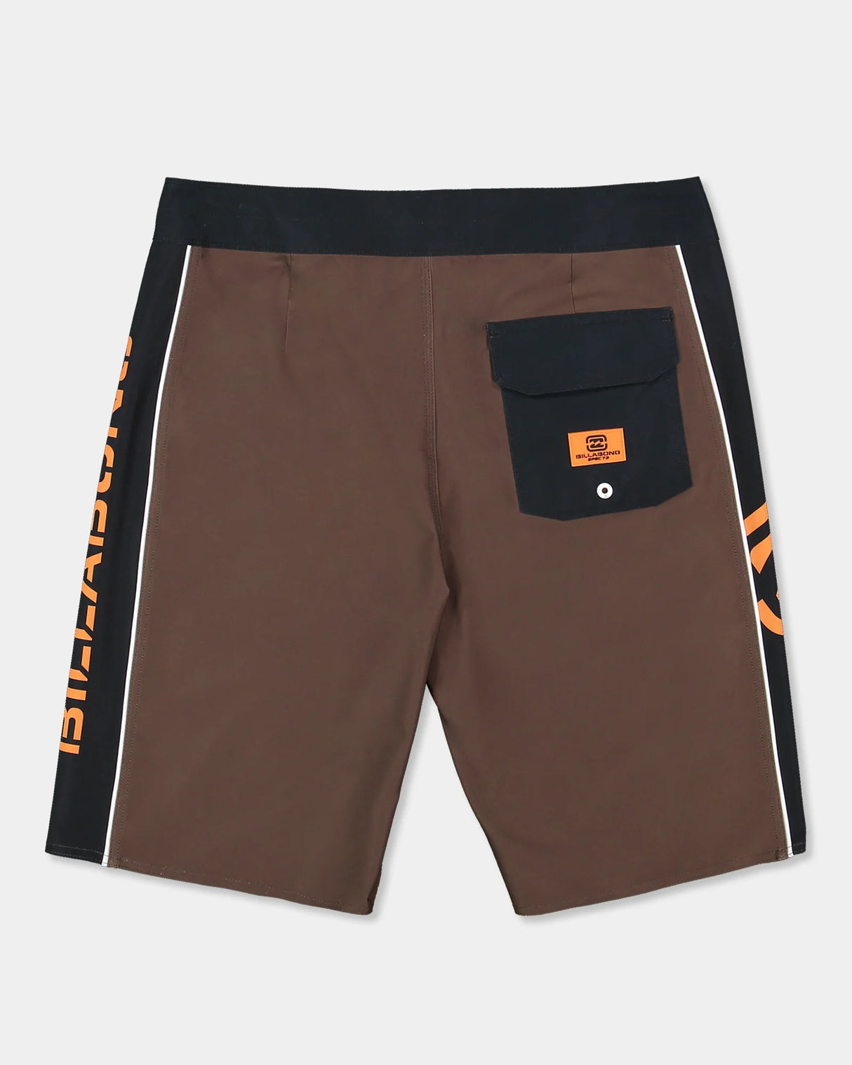 Billabong Mens Spec 73 Dbah 2.0 20" Boardshorts