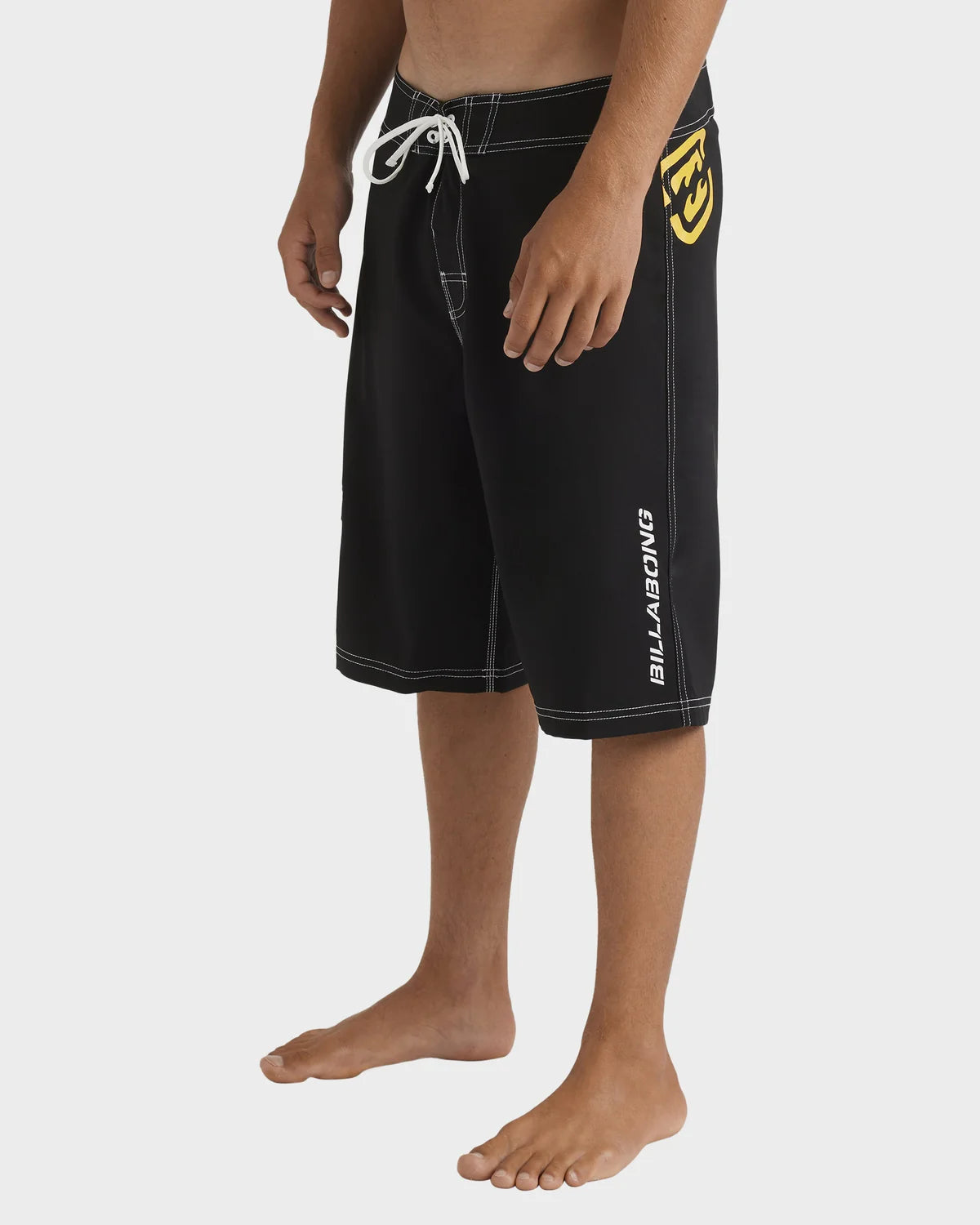 Billabong Mens Bracket Pro 21" Boardshorts