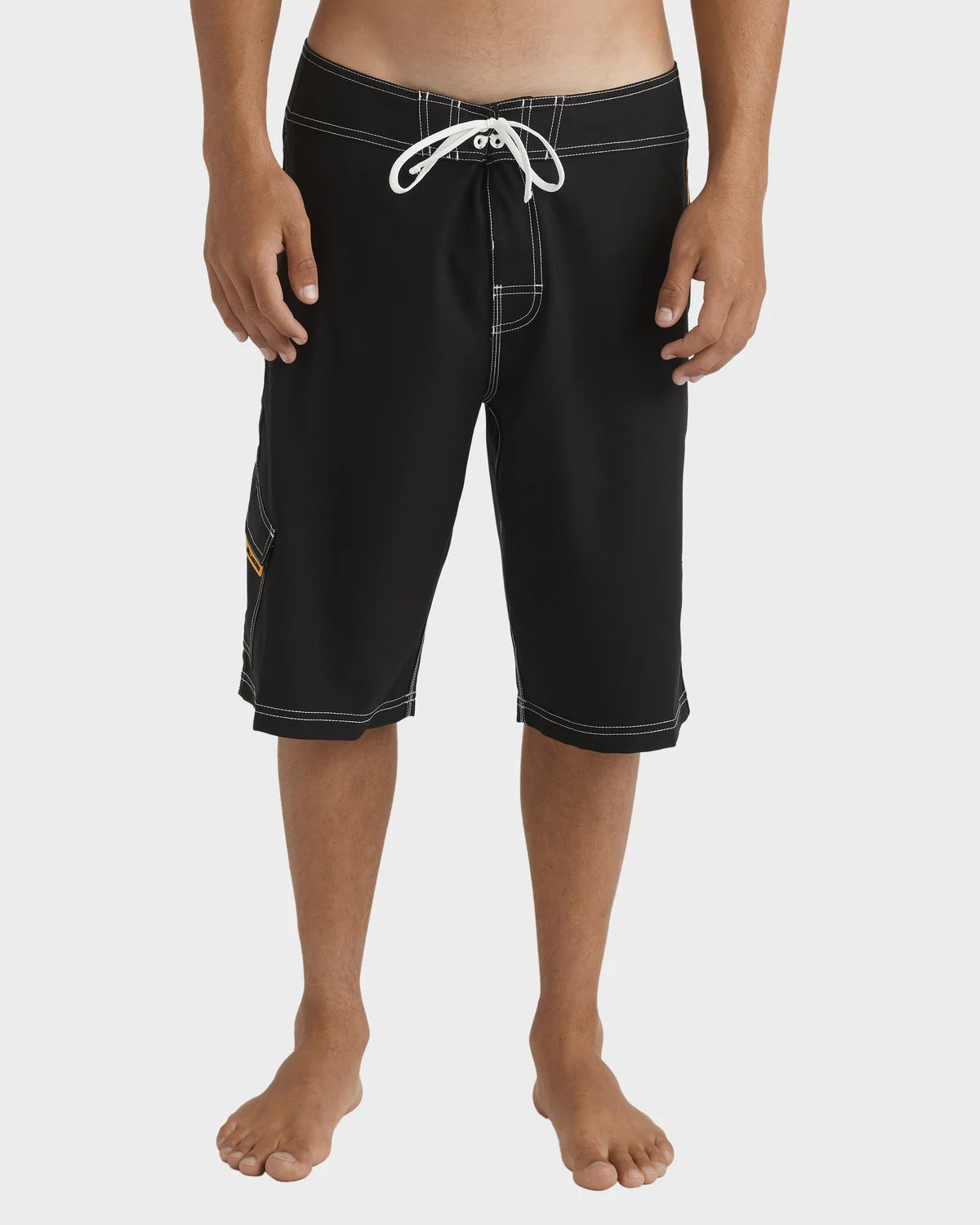 Billabong Mens Bracket Pro 21" Boardshorts