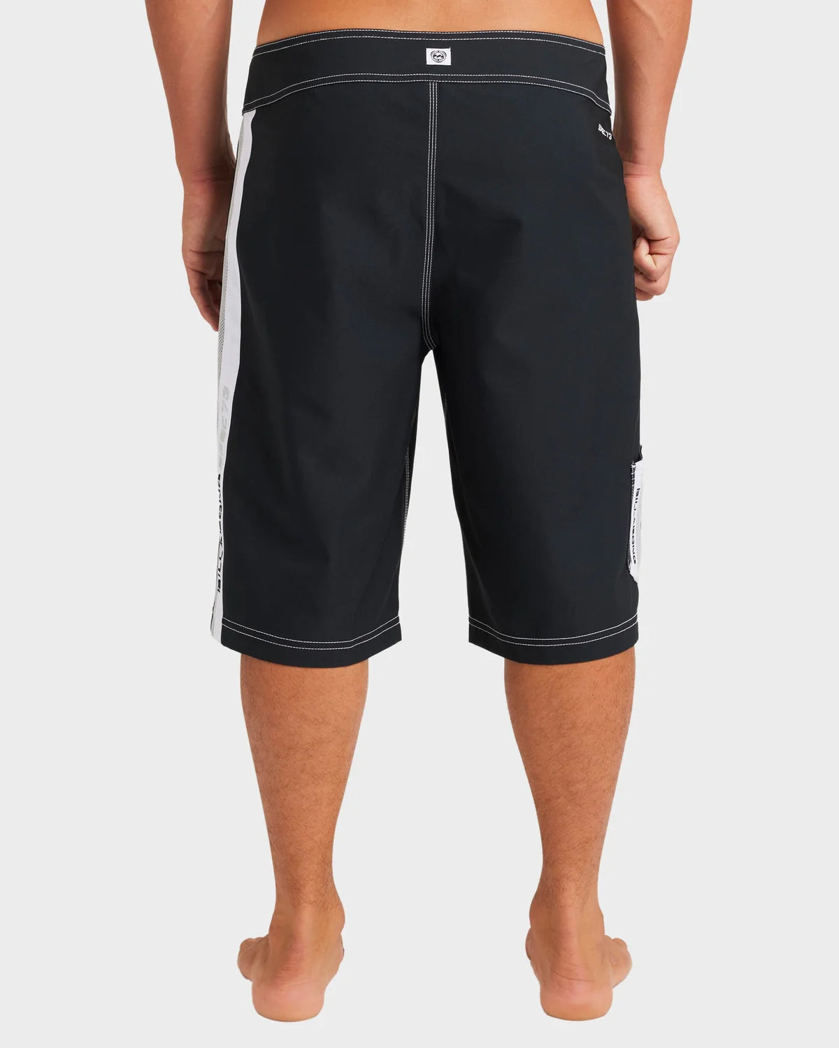 Billabong Mens Spec 73 Pro 22" Boardshorts