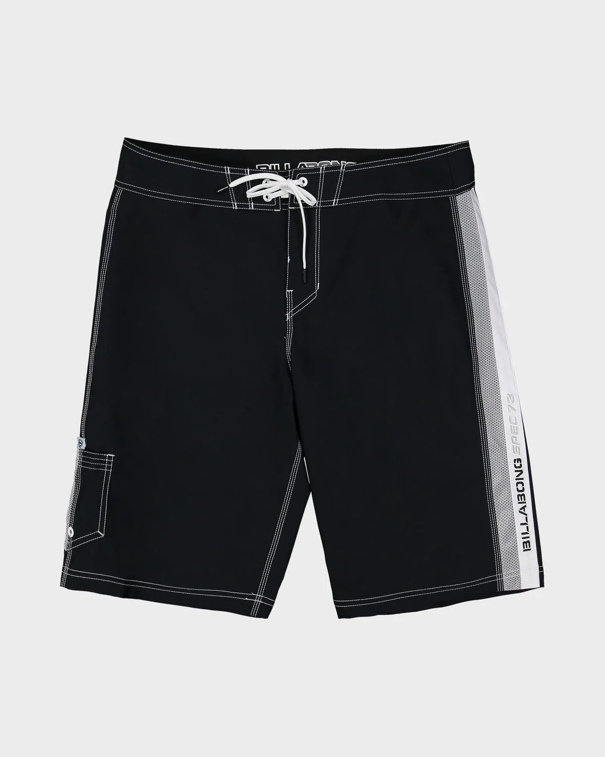 Billabong Mens Spec 73 Pro 22" Boardshorts