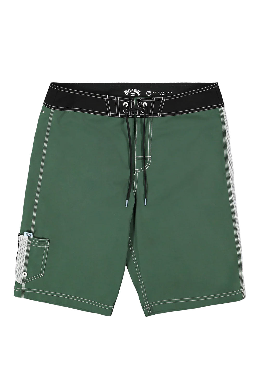 Billabong Mens Spec 73 Pro 22" Boardshorts
