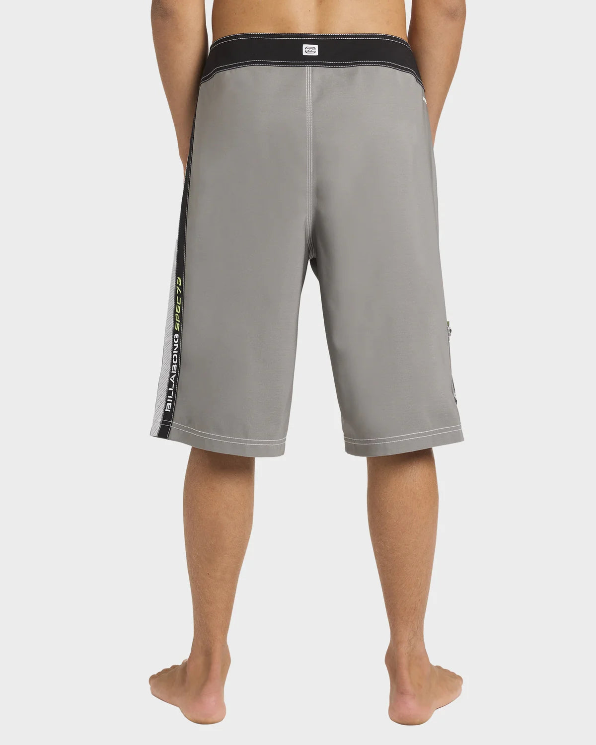 Billabong Mens Spec 73 Pro 22" Boardshorts