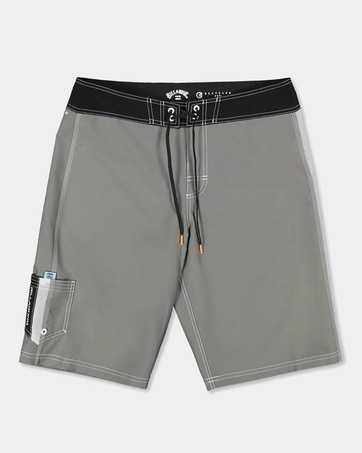 Billabong Mens Spec 73 Pro 22" Boardshorts